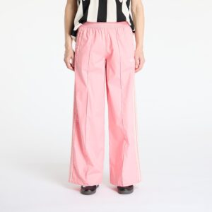 Nadrágok adidas Originals Summer Glow Pants Semi Pink Spark S-alacsony-ár