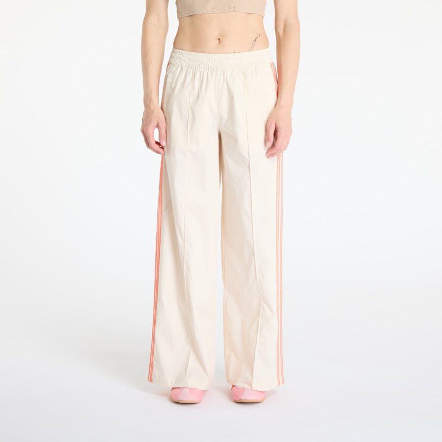 Nadrágok adidas Originals Summer Glow Pants Wonder White XS-alacsony-ár