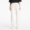 Nadrágok adidas Pants Wonder White M/40-alacsony-ár