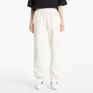 Nadrágok adidas Pants Wonder White M/40-alacsony-ár