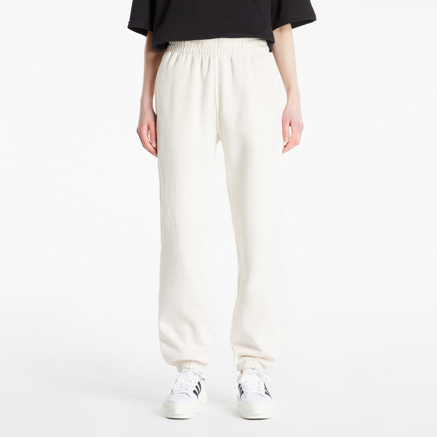 Nadrágok adidas Pants Wonder White M/40-alacsony-ár