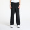 Nadrágok adidas Premium Baggy Track Pant Black L-alacsony-ár