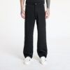 Nadrágok adidas Premium Tailored Pant Black/ Black XL-alacsony-ár