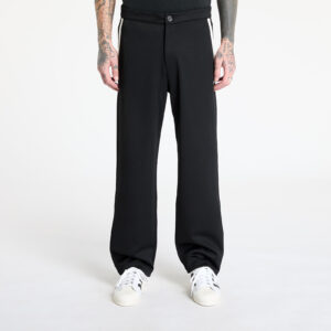 Nadrágok adidas Premium Tailored Pant Black/ Black XL-alacsony-ár