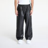 Nadrágok adidas Premium Track Pants Black S-alacsony-ár