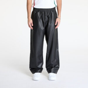 Nadrágok adidas Premium Track Pants Black S-alacsony-ár