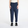 Nadrágok adidas Salesbury Spezial Pant Blue/ Night Navy M-alacsony-ár