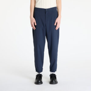 Nadrágok adidas Salesbury Spezial Pant Blue/ Night Navy M-alacsony-ár