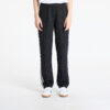Nadrágok adidas Snake Firebird Track Pants Black/ Multicolor M-alacsony-ár