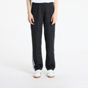 Nadrágok adidas Snake Firebird Track Pants Black/ Multicolor M-alacsony-ár
