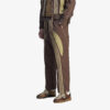Nadrágok adidas Song For The Mute Spring Woven Pant Brown/ Brown XL-alacsony-ár