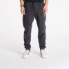 Nadrágok adidas Spezial Fleece Track Pant Dark Grey Heather S-alacsony-ár