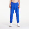 Nadrágok adidas Sst Track Pant Semi Lucid Blue XL-alacsony-ár