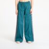 Nadrágok adidas Summer Glow Pants Green/ Tech Green XS-alacsony-ár