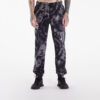 Nadrágok adidas T&D Pants Aop Black S-alacsony-ár