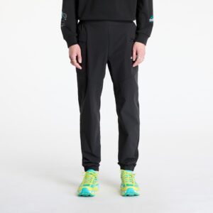 Nadrágok adidas Terrex Xperior Light Pants Black L-alacsony-ár