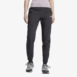 Nadrágok adidas Terrex Xperior Light Pants Black L-alacsony-ár