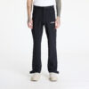 Nadrágok adidas Terrex Xperior Pants Black 30-alacsony-ár
