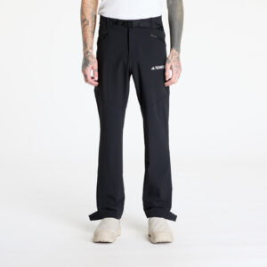 Nadrágok adidas Terrex Xperior Pants Black 30-alacsony-ár
