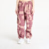 Nadrágok adidas Terrex Xploric Printed Cargo Pants Brown/ Quiet Crimson/ Warm Clay XS-alacsony-ár