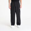 Nadrágok adidas Track Pant Black/ Black M-alacsony-ár