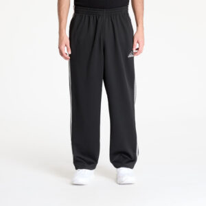 Nadrágok adidas Track Pant Black/ Black M-alacsony-ár