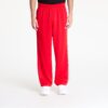 Nadrágok adidas Track Pant Red/ Better Scarlet S-alacsony-ár