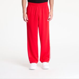 Nadrágok adidas Track Pant Red/ Better Scarlet S-alacsony-ár