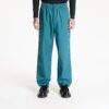 Nadrágok adidas Woven Firebird Tracksuit Pants Green/ Tech Green S-alacsony-ár