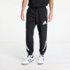 Nadrágok adidas Z.N.E. Pant Black/ White S-alacsony-ár