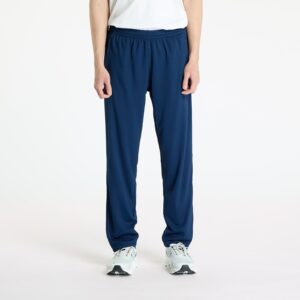 Nadrágok adidas Zip Flare Pant Blue/ Night Indigo S-alacsony-ár