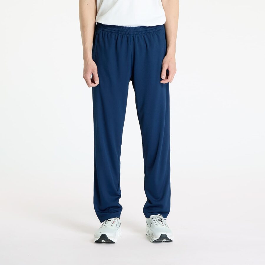 Nadrágok adidas Zip Flare Pant Blue/ Night Indigo S-alacsony-ár