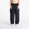 Nadrágok adidas x 100 Thieves Zip Pant Black/ Black S-alacsony-ár