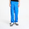 Nadrágok adidas x BAPE Firebird Track Pant Blue/ Blue L-alacsony-ár
