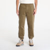 Nadrágok adidas x C.P. Company Spezial Track Pants Olive M-alacsony-ár