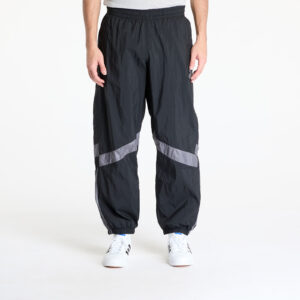 Nadrágok adidas x Fucking Awesome Aloxe Track Pant UNISEX Black/ Granite S-alacsony-ár