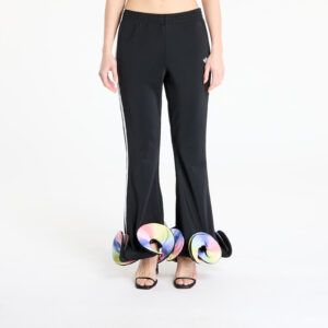 Nadrágok adidas x Jeremy Scott W Pride Fashion Track Pants Black XL-alacsony-ár