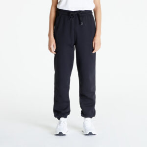 Nadrágok adidas x Stella McCartney Pant Black XS-alacsony-ár