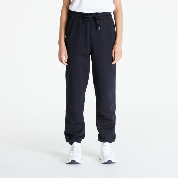 Nadrágok adidas x Stella McCartney Pant Black XS-alacsony-ár