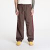 Nadrágok adidas x Wales Bonner Nylon Track Pant Brown S-alacsony-ár