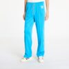 Nadrágok adidas x Wales Bonner Track Pant Shock Cyan S-alacsony-ár