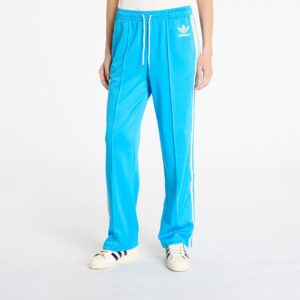 Nadrágok adidas x Wales Bonner Track Pant Shock Cyan S-alacsony-ár