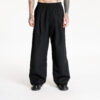 Nadrágok adidas x Willy Chavarria Woven Track Pant Black/ Black L-alacsony-ár