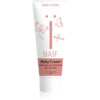 Naif Baby & Kids Baby Cream ápoló krém gyermekeknek születéstől kezdődően 75 ml-Eredeti