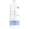 Naif Baby & Kids Bath Foam relaxáló fürdőhab gyermekeknek 500 ml-Eredeti