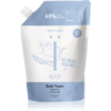 Naif Baby & Kids Bath Foam relaxáló fürdőhab utántöltő 500 ml-Ár