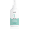 Naif Baby & Kids Cooling Aftersun napozó spray újszülötteknek és kisgyermekeknek parfümmentes 175 ml-Ár