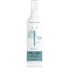 Naif Baby & Kids Hair Lotion öblítés nem igénylő tápláló kondicionáló a könnyű kifésülésért 150 ml-Eredeti