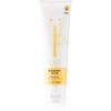 Naif Baby & Kids Sunscreen SPF 30 napozókérm gyerekeknek SPF 30 100 ml-Eredeti
