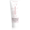 Naif Baby & Kids Zinc Cream nyugtató popsiápoló gyermekeknek születéstől kezdődően parfümmentes 75 ml-Ár